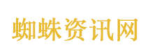 男子在美摆摊卖磨刀器 月入1万美金